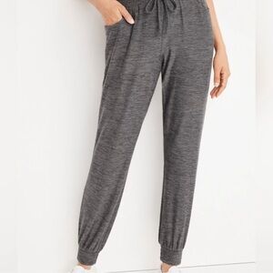 Maurices Cozy Jogger Pant